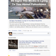 Illustration for article titled Has anyone else seen this on Facebook? Am I just really slow?